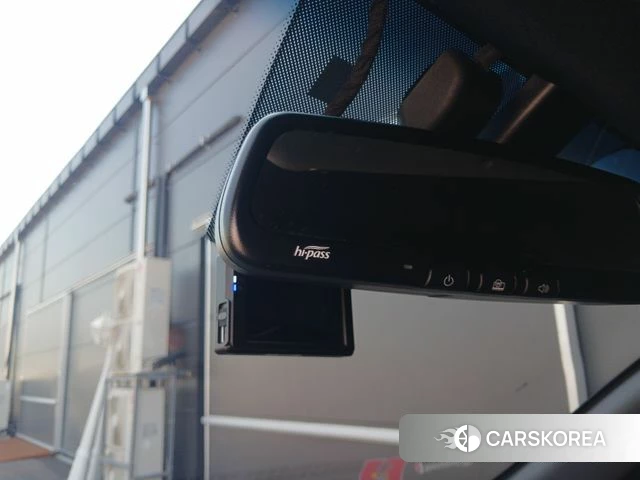 Ssangyong Rexton Sports 2019 Черный из Кореи, фото 3