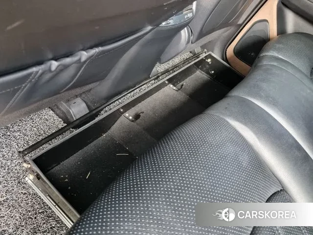 Ssangyong Rexton Sports Cannes 2020 Серый из Кореи, фото 3