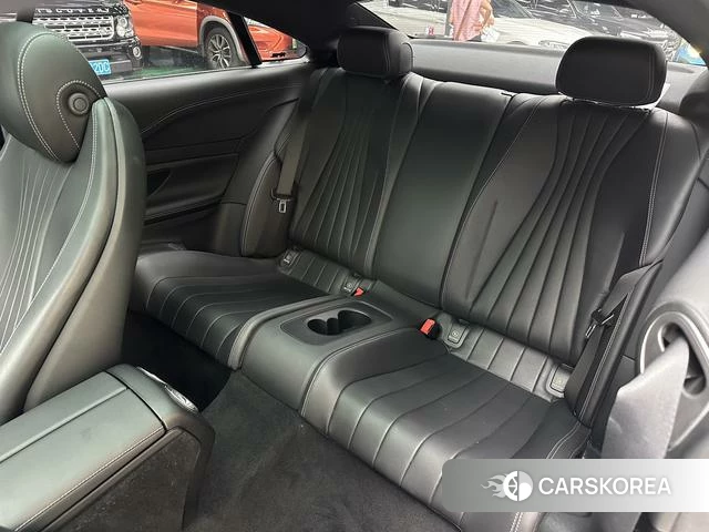 Mercedes-Benz E-class (imported) 2022 Белый из Китая, фото 3