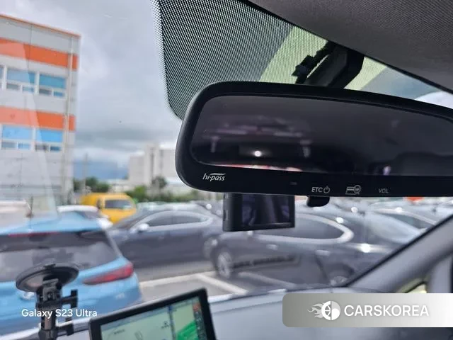 Hyundai The New Grand Starex 2018 Белый из Кореи, фото 3