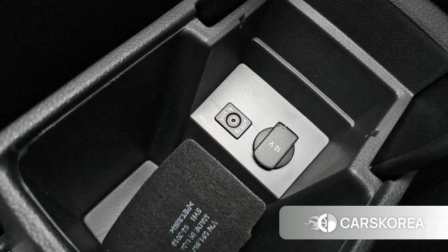 Volkswagen The New Passat 2018 Белый из Кореи, фото 3