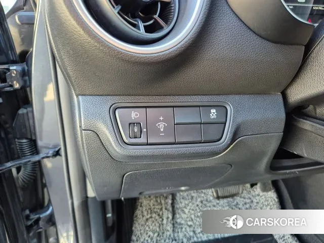 Kia The New K3 2nd generation id 3643668 из Кореи 3