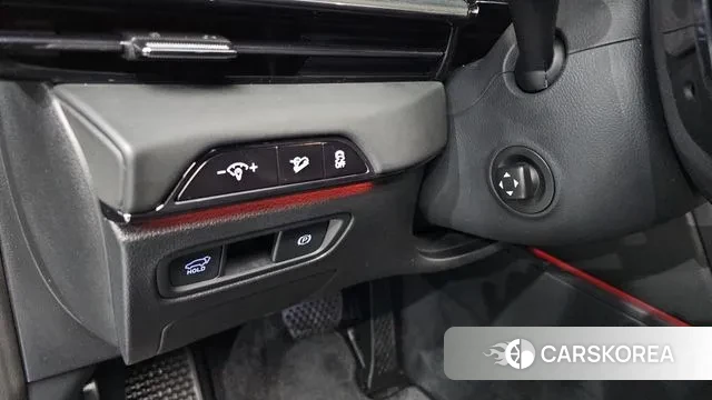 Genesis GV80 Coupe 2024 Черный из Кореи, фото 3