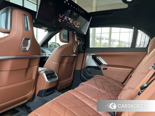 BMW 7 series id 3908070 из Китая 3