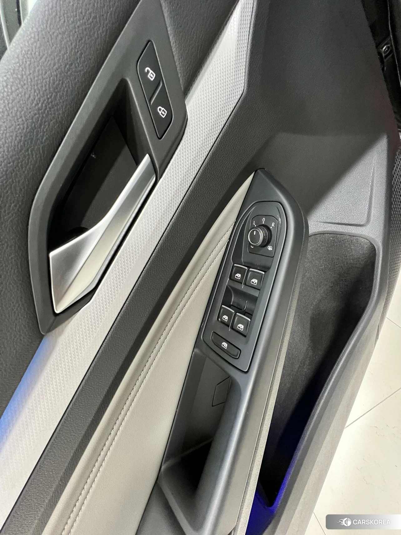 Volkswagen Golf 2020 Черный из Китая, фото 3