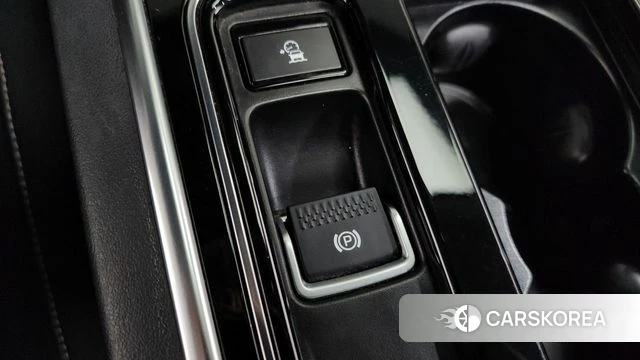Jaguar XE 2018 Серый из Кореи, фото 3