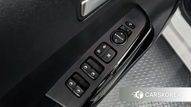 Kia The New Morning (JA) 2025 Белый из Кореи, фото 3