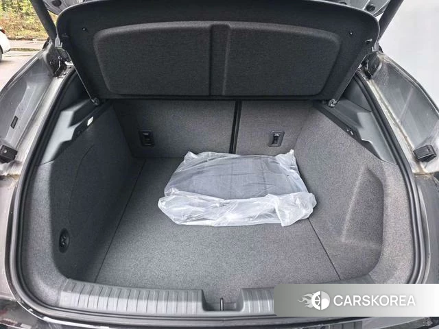 Audi AUDI Audi E5 Sportback 2026 Серебристо-серый из Китая, фото 3