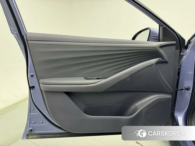 Nissan N6 2025 Фиолетовый из Китая, фото 3
