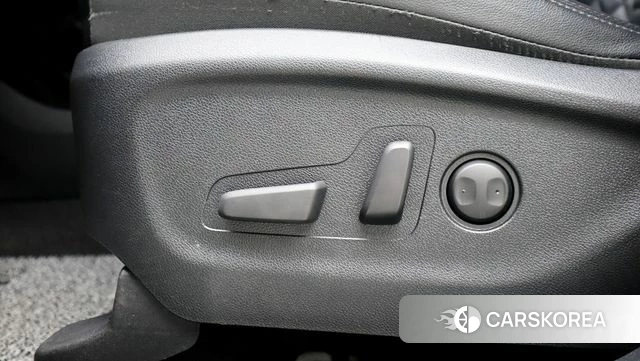Kia The New Sorento 2019 Черный из Кореи, фото 3