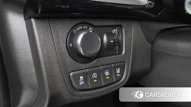 Chevrolet (GM Daewoo) The New Spark 2019 Розовый из Кореи, фото 3