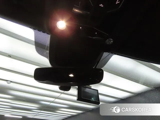 Audi A6 (C8) 2020 Белый из Кореи, фото 3