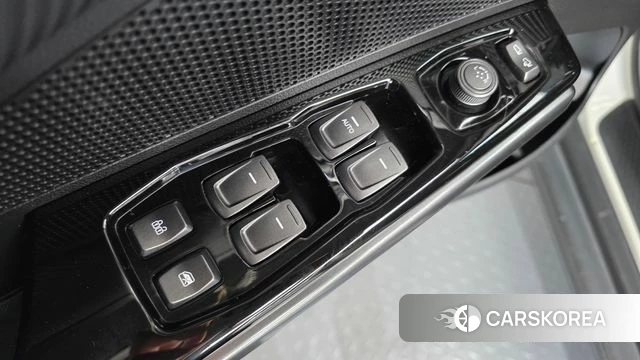 Ssangyong Berry New Tivoli 2022 Белый из Кореи, фото 3