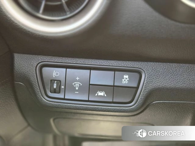 Kia Come New K3 id 3801419 из Кореи 3