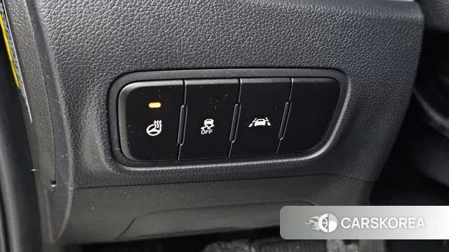 Kia The New Ray 2020 Черный из Кореи, фото 3