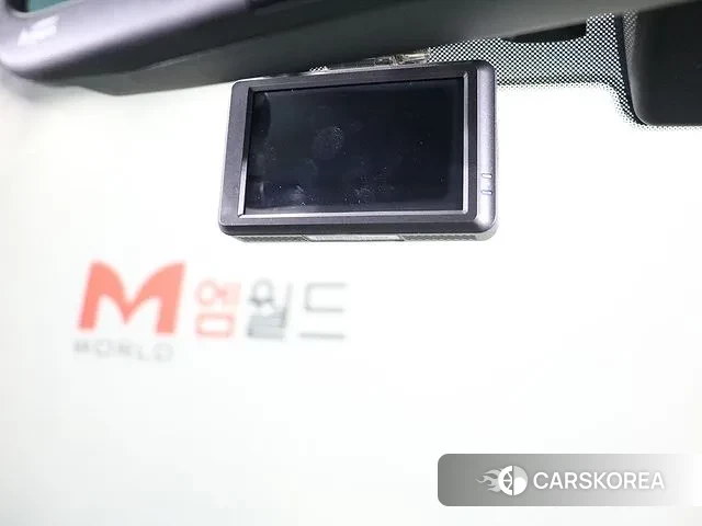 Hyundai Venue 2020 Белый из Кореи, фото 3