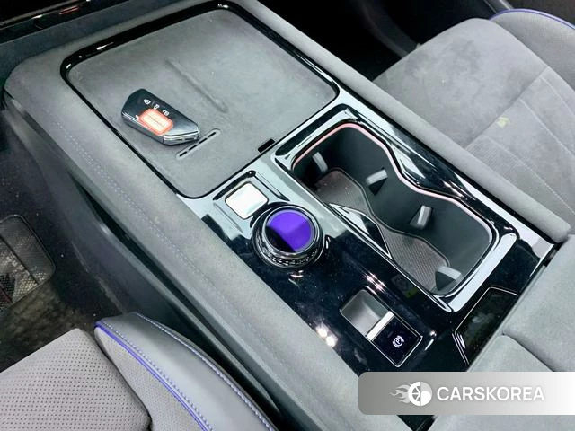 Volkswagen Tourang 2025 Другой из Китая, фото 3