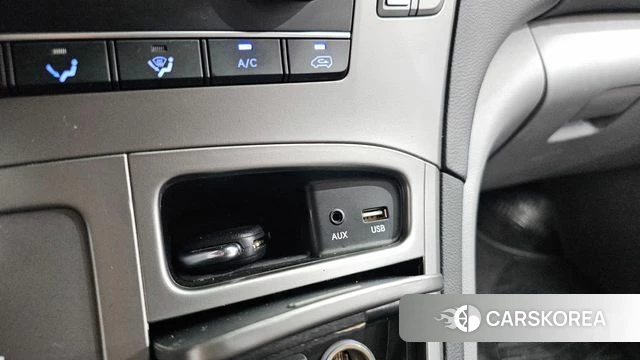 Hyundai The New Grand Starex 2019 Черный из Кореи, фото 3