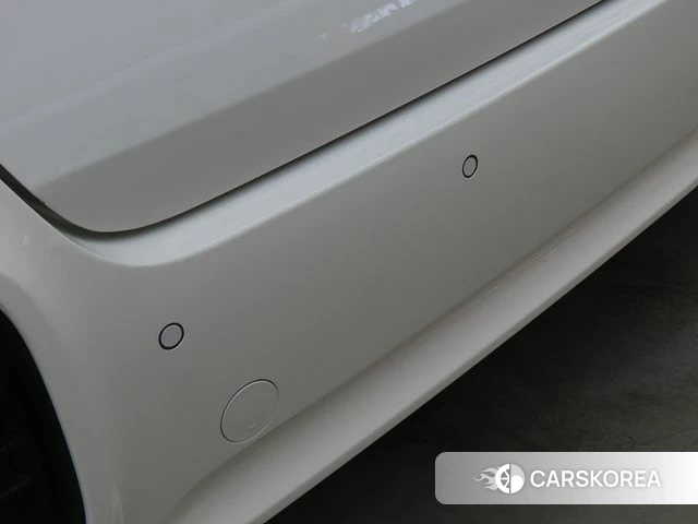 Kia The New Ray 2022 Белый из Кореи, фото 3