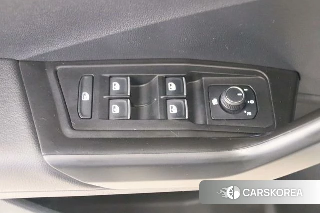 Volkswagen Exploring songs 2021 Белый из Китая, фото 3