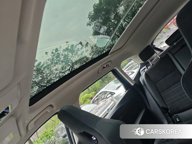 BMW iX1 2024 Белый из Китая, фото 3