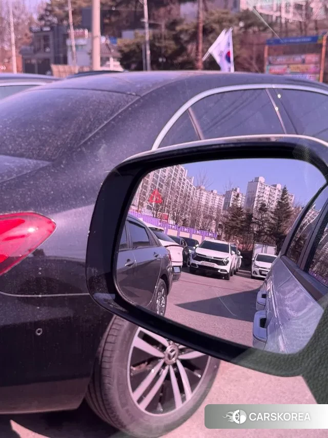 Kia Carnival 4th generation 2021 Белый из Кореи, фото 3