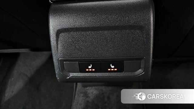 Volkswagen 7th Generation of Jetta 2024 Белый из Кореи, фото 3