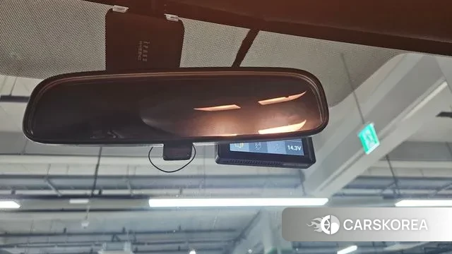 Toyota GR86 2024 Синий из Кореи, фото 3