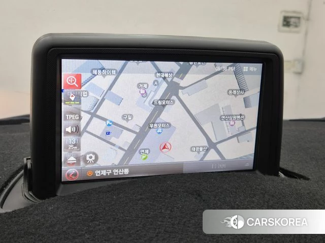 Hyundai The New Grand Starex 2019 Серебряный из Кореи, фото 3