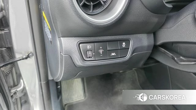 Kia Come New K3 2019 Серебристо-серый из Кореи, фото 3