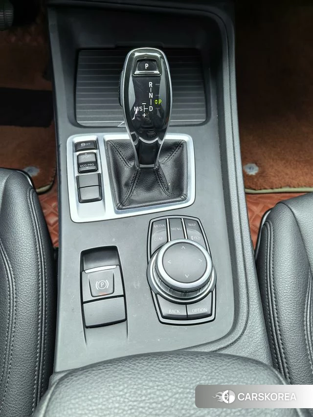 BMW 1 series 2021 Белый из Китая, фото 3