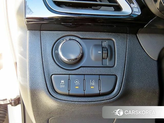 Chevrolet (GM Daewoo) The New Spark 2020 Жемчужный цвет из Кореи, фото 3