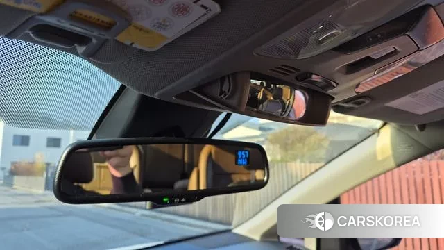 Toyota Sienna 2018 Белый из Кореи, фото 3