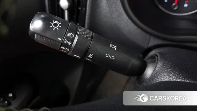 Kia All New Morning (JA) 2018 Красный из Кореи, фото 3