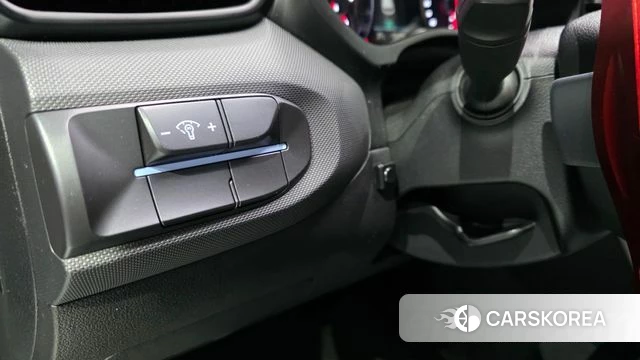 Hyundai Veloster (JS) 2020 Белый из Кореи, фото 3