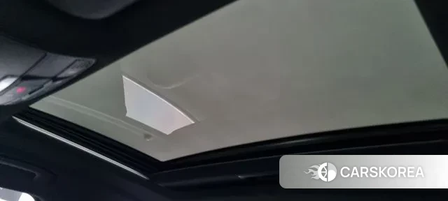 Mercedes-Benz CLS-Class C257 2023 Синий из Кореи, фото 3