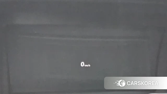 Hyundai Sonata (DN8) 2019 Белый из Кореи, фото 3