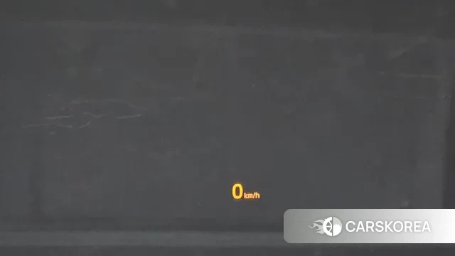 Kia The New Sorento 2018 Коричневый из Кореи, фото 3