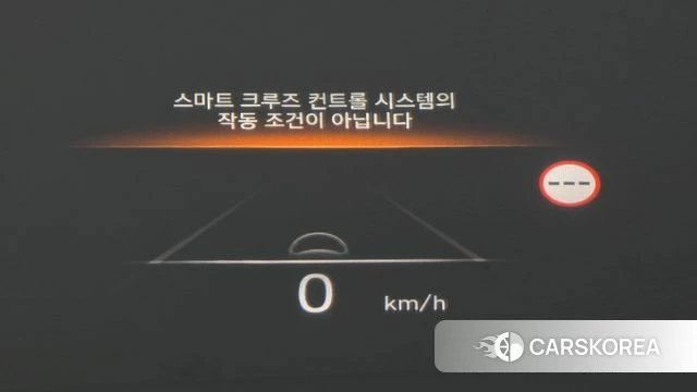Hyundai The New Palisade 2023 Белый из Кореи, фото 3