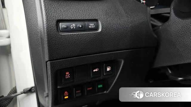 Nissan X Trail 2018 Белый из Кореи, фото 3