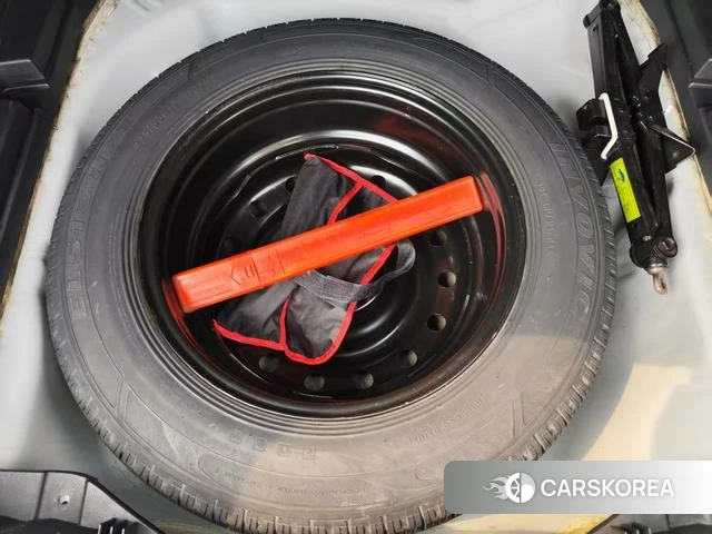 Haval M6 2019 Белый из Китая, фото 3