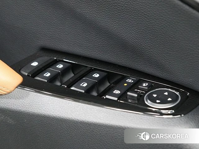 Kia The New Seltos 2024 Белый из Кореи, фото 3