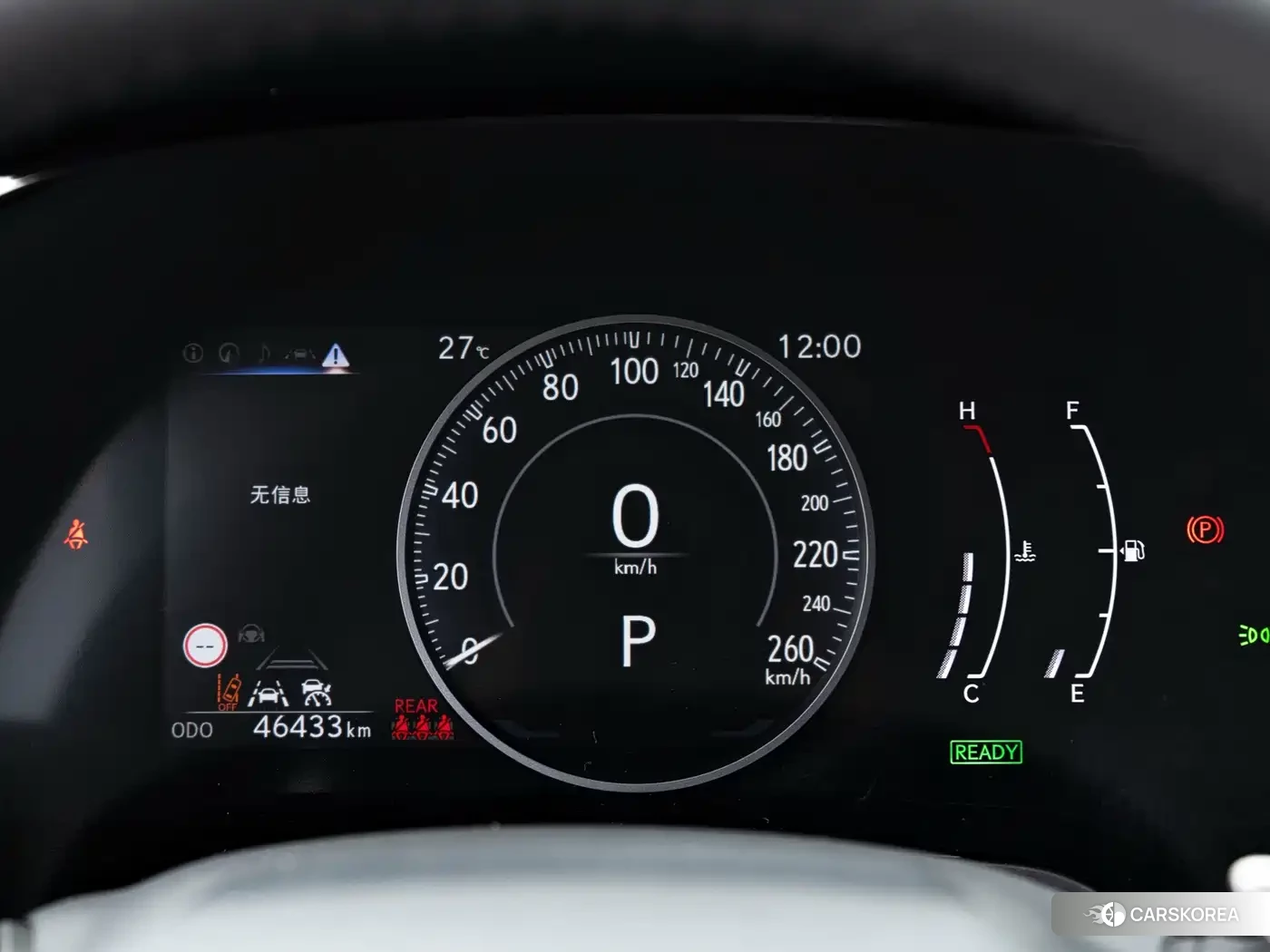 Lexus RX 2024 Черный из Китая, фото 3