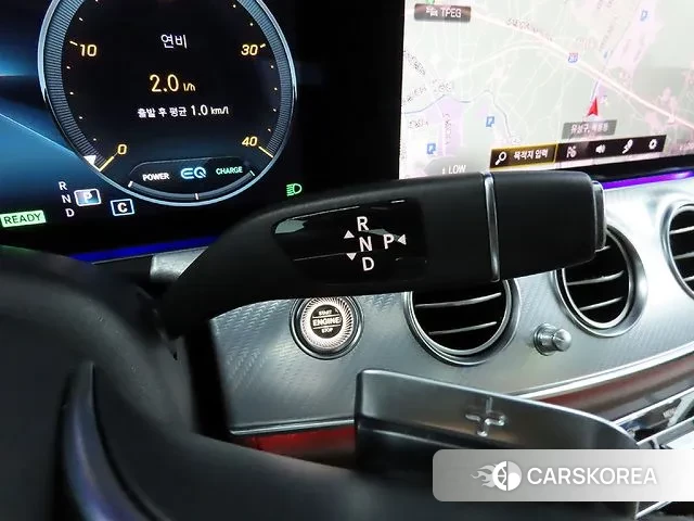 Mercedes-Benz E-Class W213 2021 Белый из Кореи, фото 3