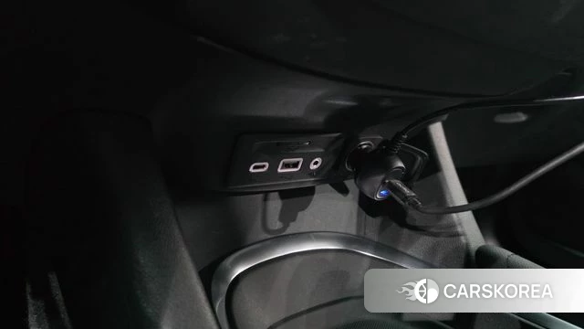 Chevrolet (GM Daewoo) The New Malibu 2021 Белый из Кореи, фото 3