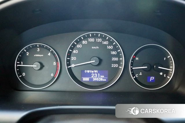 Hyundai The New Grand Starex 2020 Черный из Кореи, фото 3