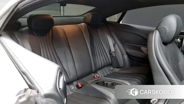 Mercedes-Benz E-Class W213 id 2901685 из Кореи 3