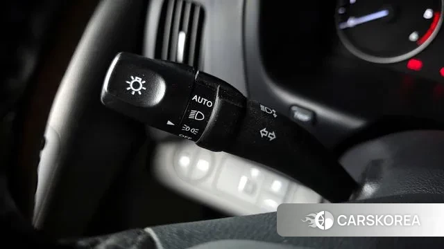 Hyundai The New Grand Starex 2018 Белый из Кореи, фото 3