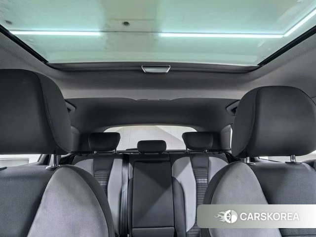 Audi A3 2020 Синий из Китая, фото 3