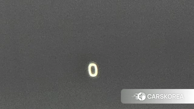 Volvo S90 2022 Серый из Кореи, фото 3